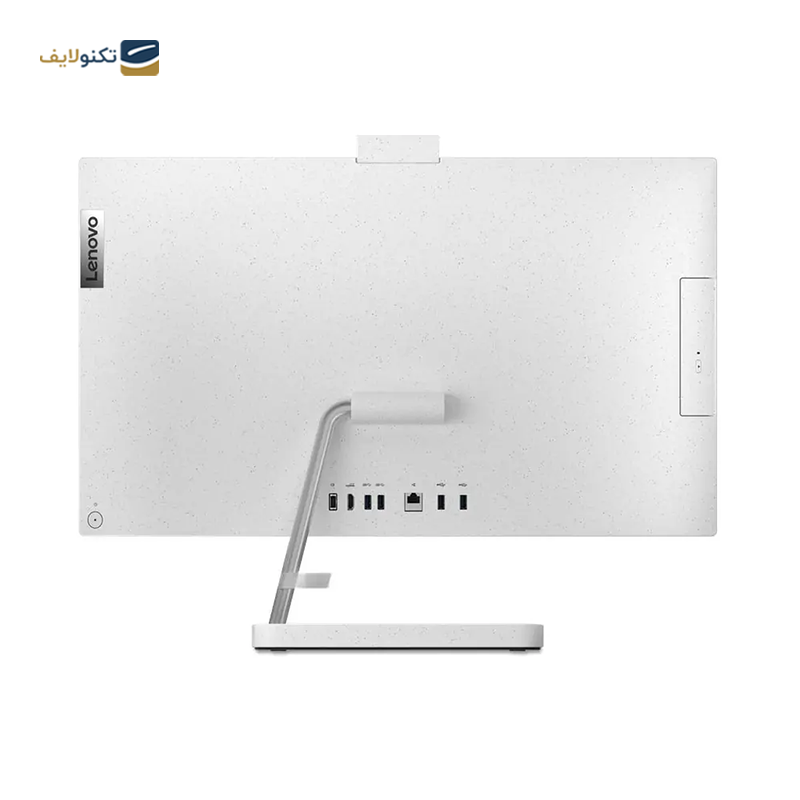 gallery-کامپیوتر All in One لنوو 27 اینچی مدل IdeaCentre AIO 3 27IAP7 i5 12450H 8GB 512GB copy.png gallery-کامپیوتر All in One لنوو 27 اینچی مدل IdeaCentre AIO 3 27IAP7 i5 12450H 8GB 512GB copy.png