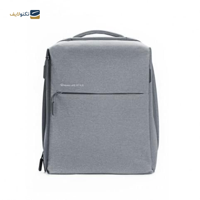 gallery-کوله لپ تاپ شیائومی مدل Backpack 10L copy copy.png