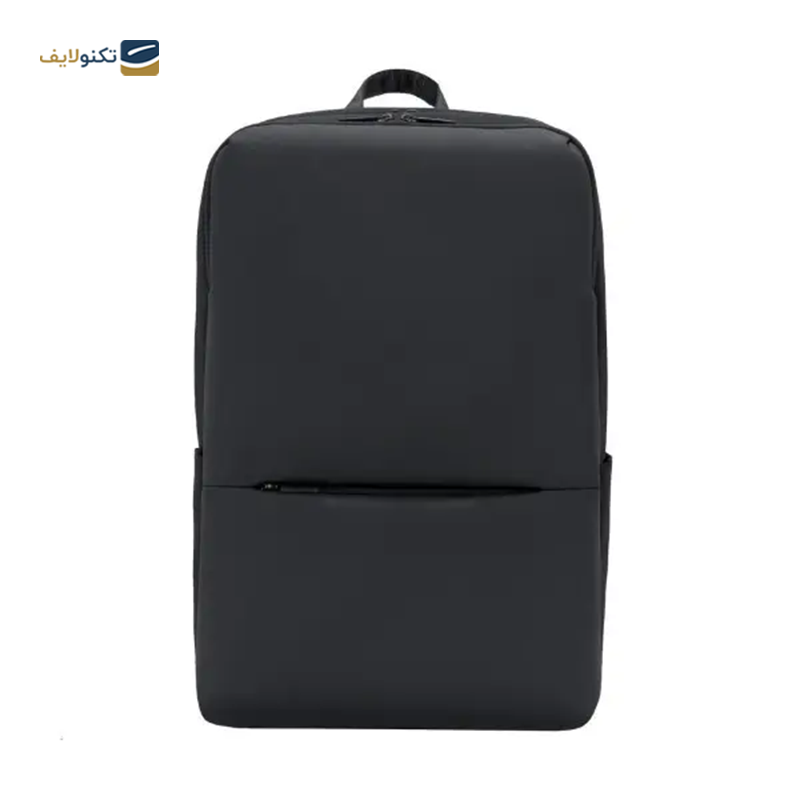 gallery-کوله لپ تاپ 15 اینچی شیائومی مدل Urban Life Style 2 copy.png gallery-کوله لپ تاپ 15 اینچی شیائومی مدل Urban Life Style 2 copy.png