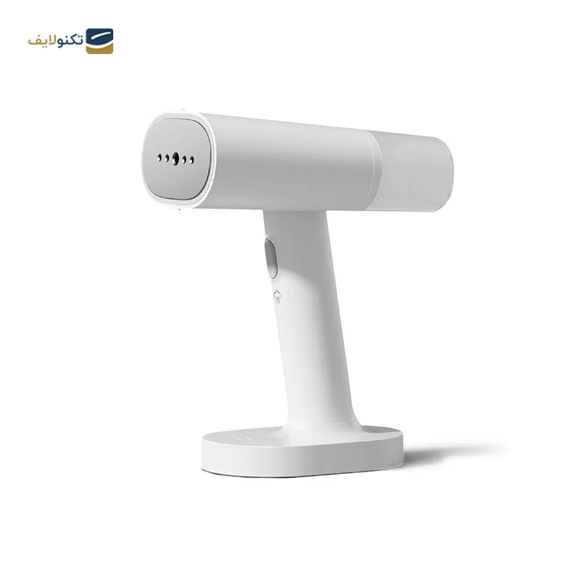 gallery-بخارگر مایدیا مدل MY-GD15C2W copy.png gallery-بخارگر مایدیا مدل MY-GD15C2W copy.png