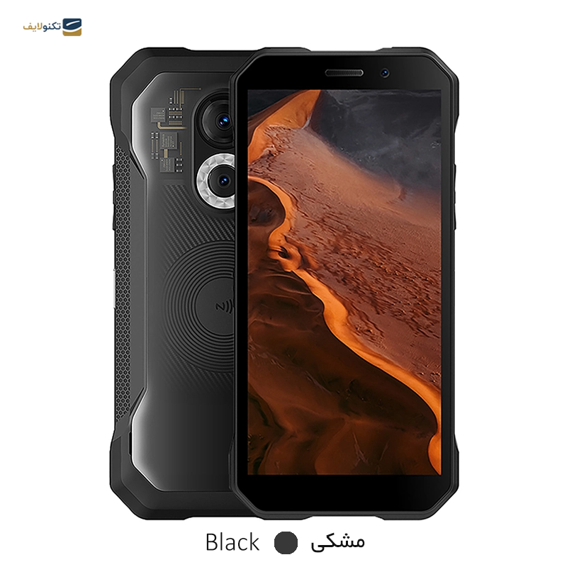 gallery-گوشی موبایل ریلمی مدل 11 4G ظرفیت 256 گیگابایت رم 8 گیگابایت copy.png gallery-گوشی موبایل ریلمی مدل 11 4G ظرفیت 256 گیگابایت رم 8 گیگابایت copy.png