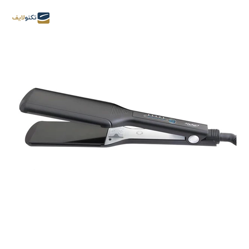 gallery-اتو مو مک استایلر مدل MC-2024 copy.png gallery-اتو مو مک استایلر مدل MC-2024 copy.png