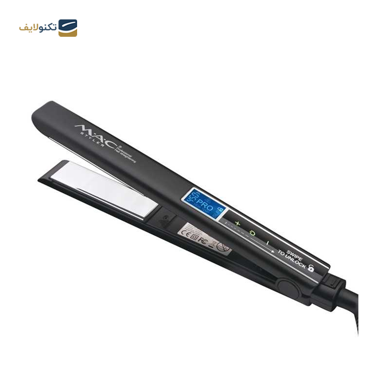 gallery-اتو مو مک استایلر مدل MC-2034 copy.png gallery-اتو مو مک استایلر مدل MC-2034 copy.png