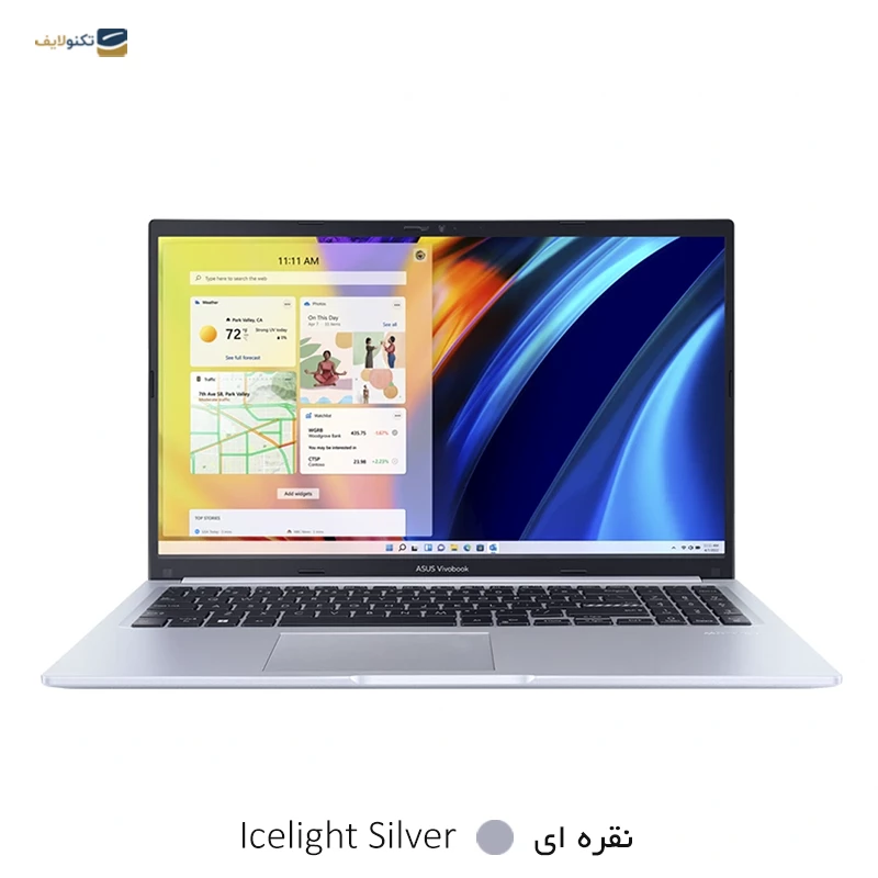 gallery-لپ تاپ ایسوس 15.6 اینچی مدل VivoBook 15 R1502ZA i7 ۱۲۷۰۰H 8GB 512GB  copy.png gallery-لپ تاپ ایسوس 15.6 اینچی مدل VivoBook 15 R1502ZA i7 ۱۲۷۰۰H 8GB 512GB  copy.png