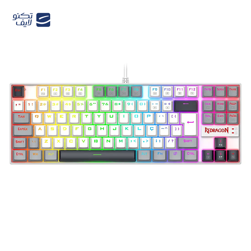 gallery-کیبورد گیمینگ ردراگون مدل KUMARA K552 WLR RGB copy.png gallery-کیبورد گیمینگ ردراگون مدل KUMARA K552 WLR RGB copy.png