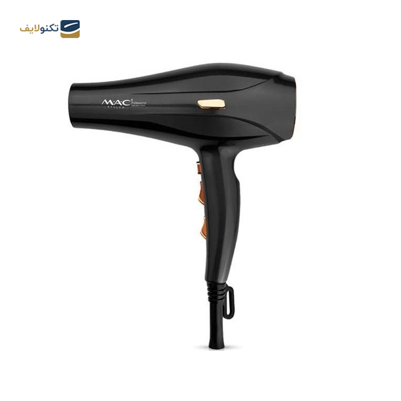 gallery-سشوار مک استایلر مدل MC-6980 copy.png gallery-سشوار مک استایلر مدل MC-6980 copy.png