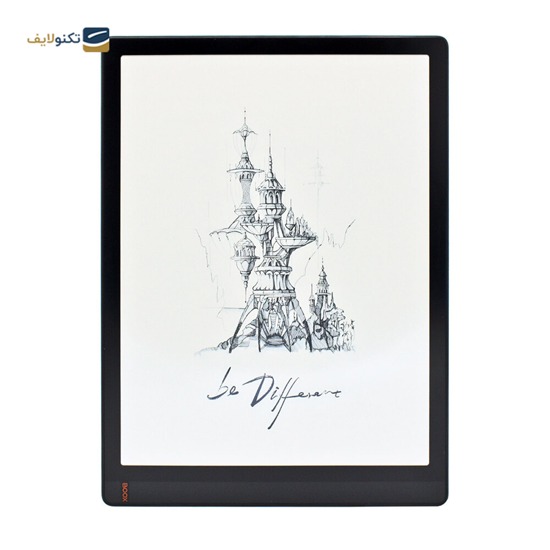 gallery-کتاب خوان بوکس مدل Poke 5 copy.png gallery-کتاب خوان بوکس مدل Poke 5 copy.png