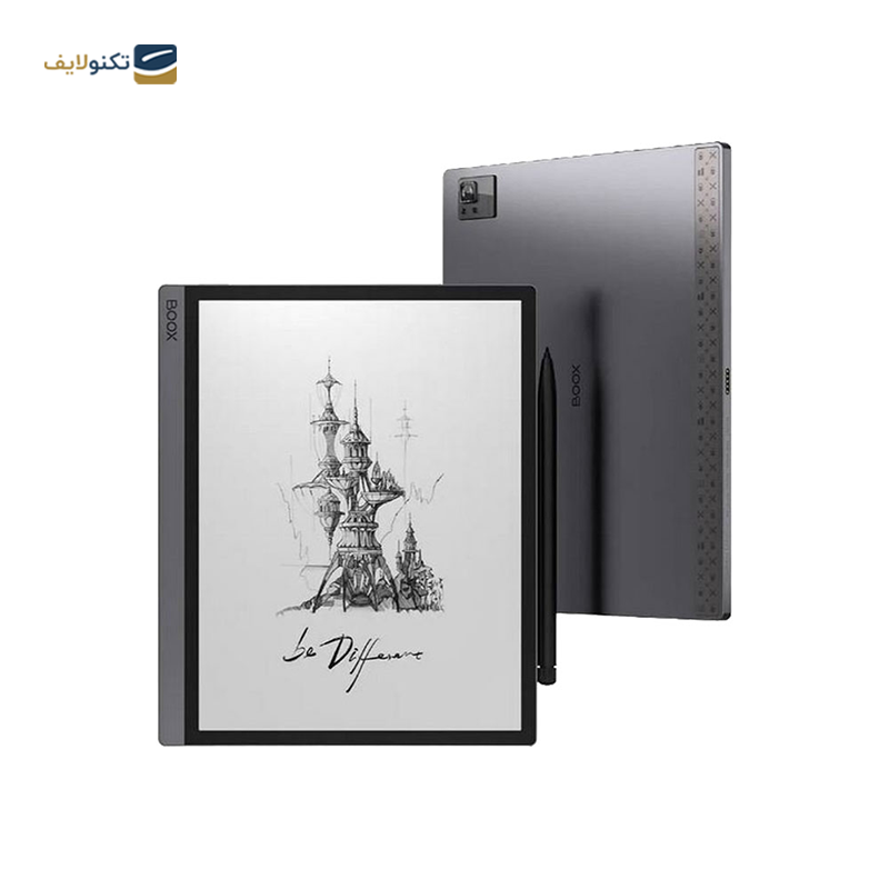 gallery-کتاب خوان بوکس مدل Tab X copy.png gallery-کتاب خوان بوکس مدل Tab X copy.png