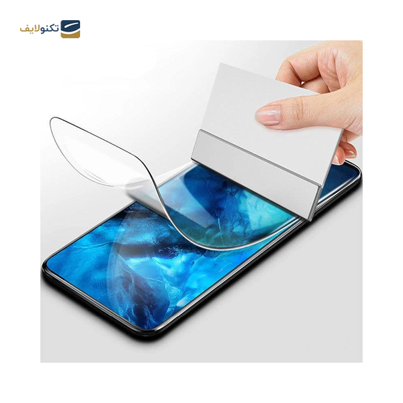 gallery-گلس گوشی سامسونگ Galaxy A54 اپیکوی مدل Hydrogel-Matte copy.png gallery-گلس گوشی سامسونگ Galaxy A54 اپیکوی مدل Hydrogel-Matte copy.png