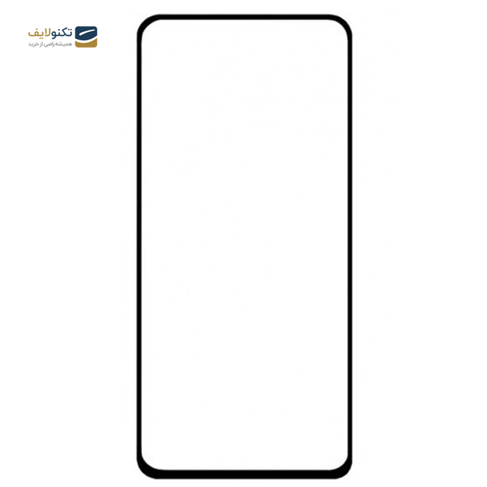 gallery- محافظ صفحه نمایش تمام صفحه مناسب برای گوشی موبایل سامسونگ Galaxy A52-gallery-0-TLP-3052_6e3b22f3-4be4-4d52-accc-b40d52a8928e.png gallery- محافظ صفحه نمایش تمام صفحه مناسب برای گوشی موبایل سامسونگ Galaxy A52-gallery-0-TLP-3052_6e3b22f3-4be4-4d52-accc-b40d52a8928e.png