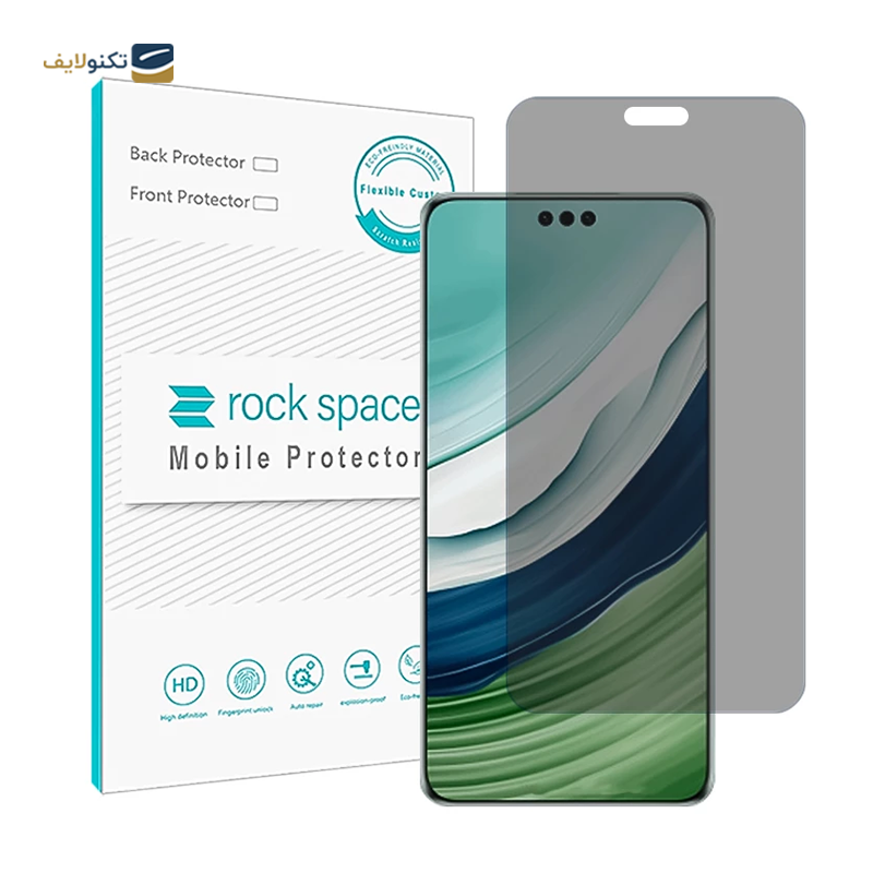 gallery-گلس گوشی هوآوی Mate 60 pro راک اسپیس مدل HGL  copy.png gallery-گلس گوشی هوآوی Mate 60 pro راک اسپیس مدل HGL  copy.png