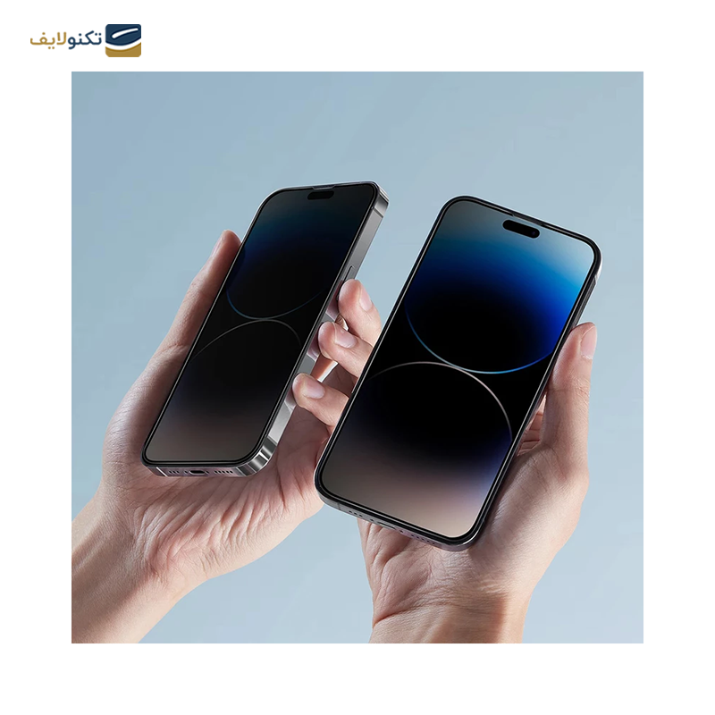 gallery-گلس گوشی سامسونگ S23 FE راک اسپیس پرایوسی مدل HyPRV copy.png gallery-گلس گوشی سامسونگ S23 FE راک اسپیس پرایوسی مدل HyPRV copy.png