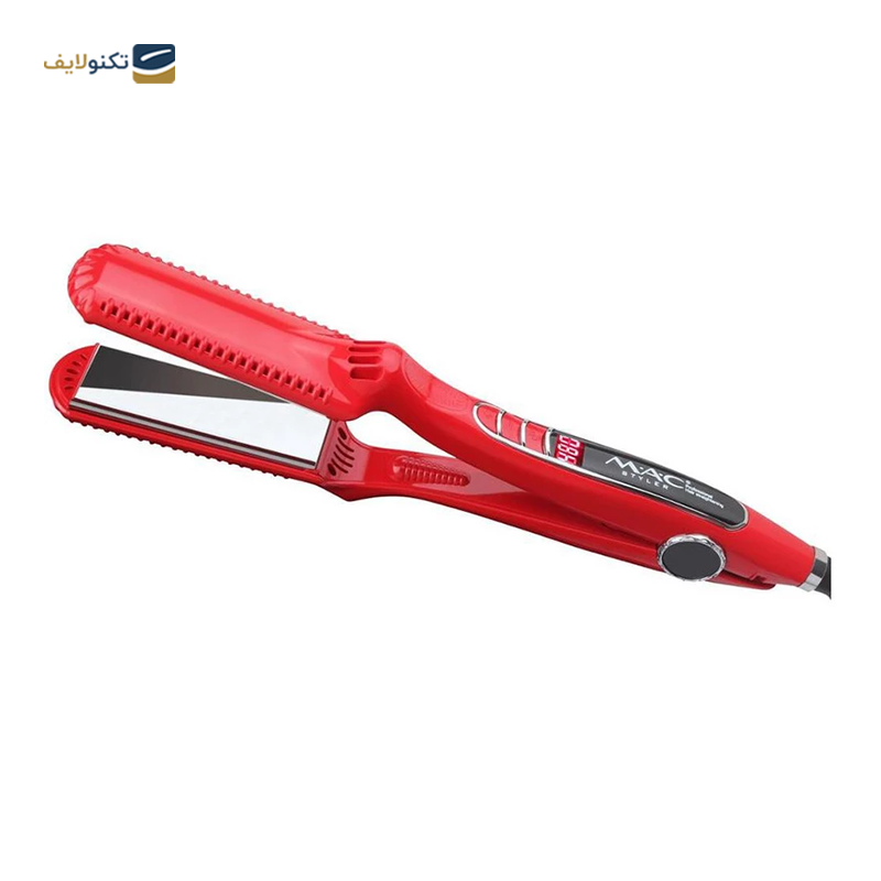 gallery-اتو مو مک استایلر مدل MAC-2017 copy.png