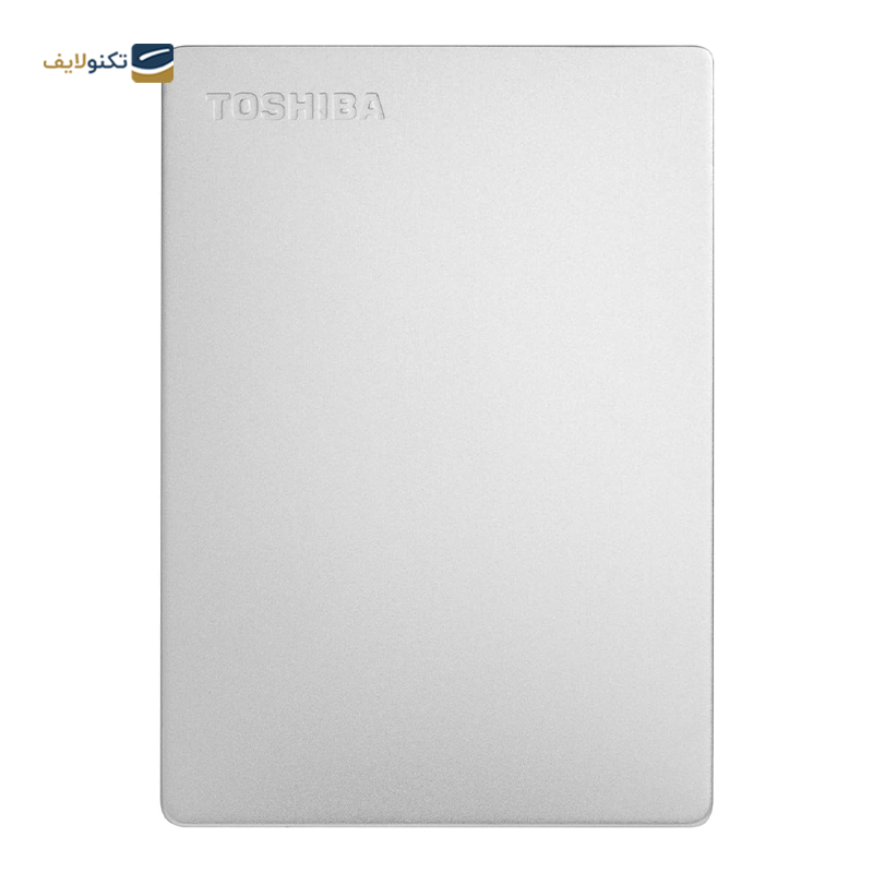 gallery-هارد اکسترنال توشیبا مدل Canvio Slim ظرفیت 1 ترابایت copy.png gallery-هارد اکسترنال توشیبا مدل Canvio Slim ظرفیت 1 ترابایت copy.png