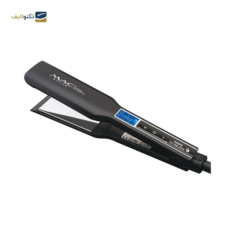 gallery-اتو مو مک استایلر مدل MC-2096 copy.png gallery-اتو مو مک استایلر مدل MC-2096 copy.png