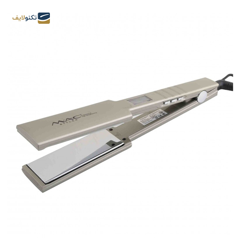 gallery-اتو مو مک استایلر مدل MC-2098 copy.png gallery-اتو مو مک استایلر مدل MC-2098 copy.png