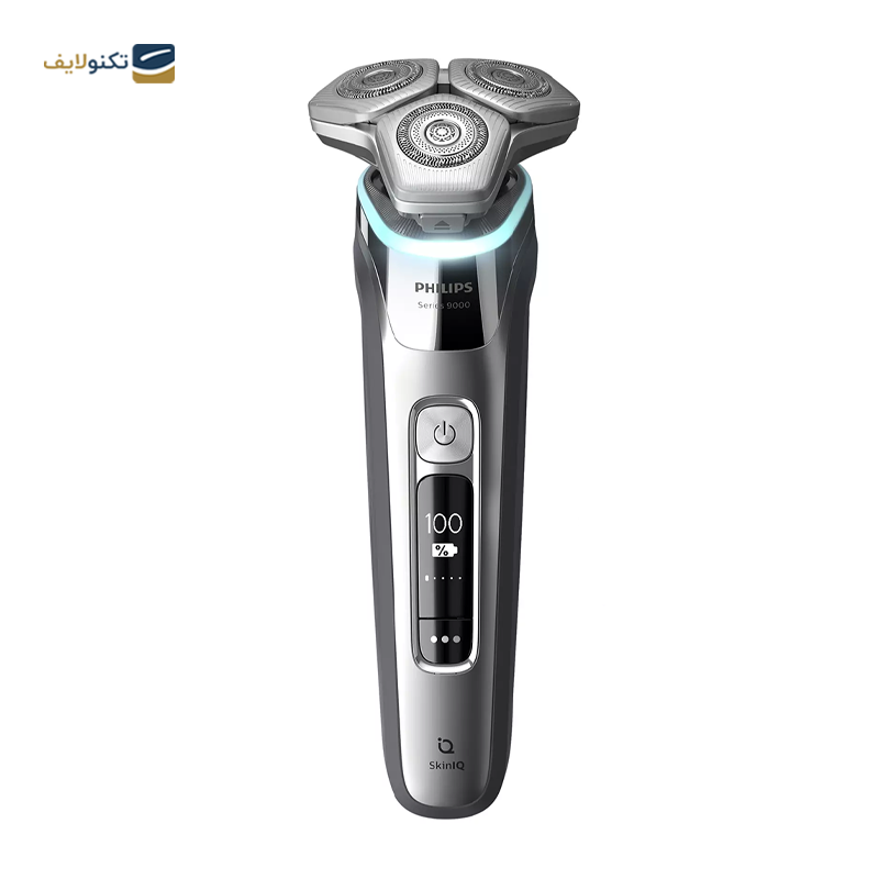 gallery-ماشین اصلاح صورت فیلیپس مدل S3232 copy.png