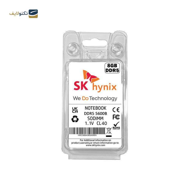 gallery-رم لپ تاپ DDR5 تک کاناله 4800 مگاهرتز CL40 کروشیال مدل CT8G48C40S5 ظرفیت 8 گیگابایت copy.png gallery-رم لپ تاپ DDR5 تک کاناله 4800 مگاهرتز CL40 کروشیال مدل CT8G48C40S5 ظرفیت 8 گیگابایت copy.png