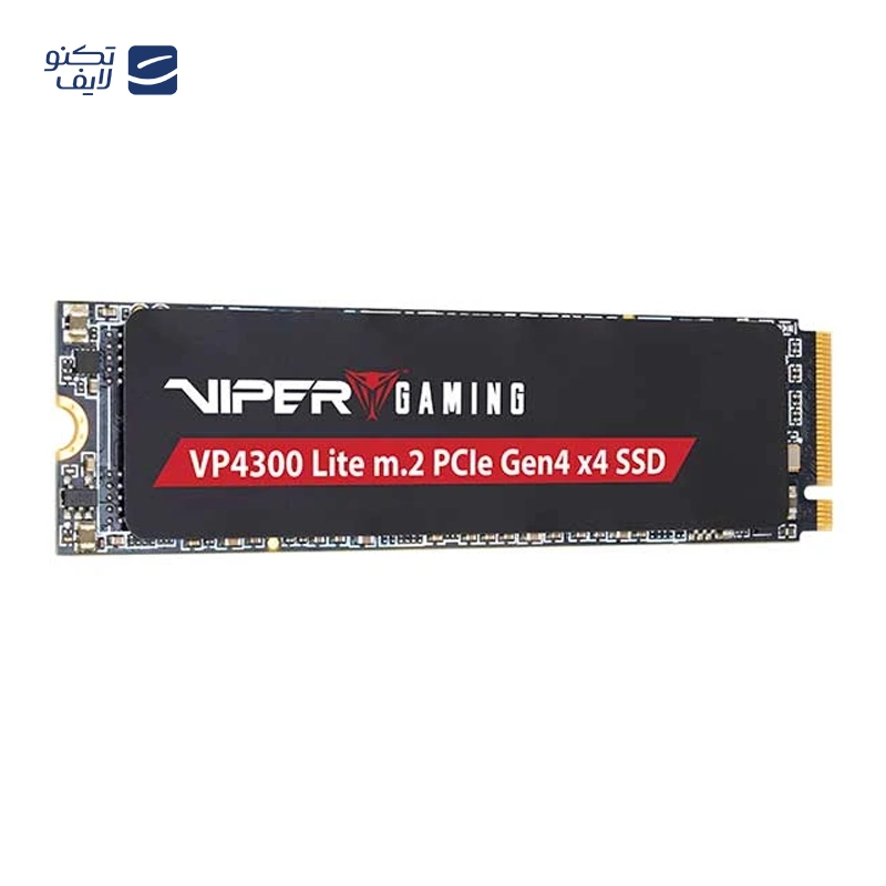 gallery-اس اس دی اینترنال پتریوت مدل VP4300 Lite M.2 PCIe Gen4 x4 Gaming SSD ظرفیت یک ترابایت copy.png gallery-اس اس دی اینترنال پتریوت مدل VP4300 Lite M.2 PCIe Gen4 x4 Gaming SSD ظرفیت یک ترابایت copy.png