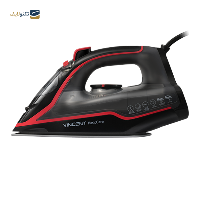 gallery- اتوبخار ویداس مدل VIR-1022 copy.png gallery- اتوبخار ویداس مدل VIR-1022 copy.png