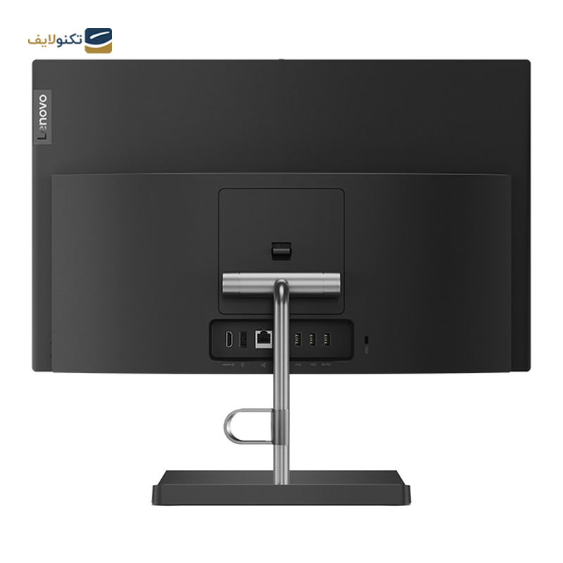 gallery-کامپیوتر All in One لنوو 21.5 اینچی مدل V30a-22ITL AIO i3 1115G4 4GB 1TB copy.png gallery-کامپیوتر All in One لنوو 21.5 اینچی مدل V30a-22ITL AIO i3 1115G4 4GB 1TB copy.png