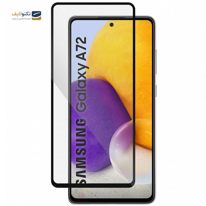 gallery- محافظ صفحه نمایش(گلس) Super D گوشی موبایل سامسونگ Galaxy A72-gallery-0-TLP-3064_8abd90ba-e0fb-40f3-890c-9498c3fa2d69.png gallery- محافظ صفحه نمایش(گلس) Super D گوشی موبایل سامسونگ Galaxy A72-gallery-0-TLP-3064_8abd90ba-e0fb-40f3-890c-9498c3fa2d69.png