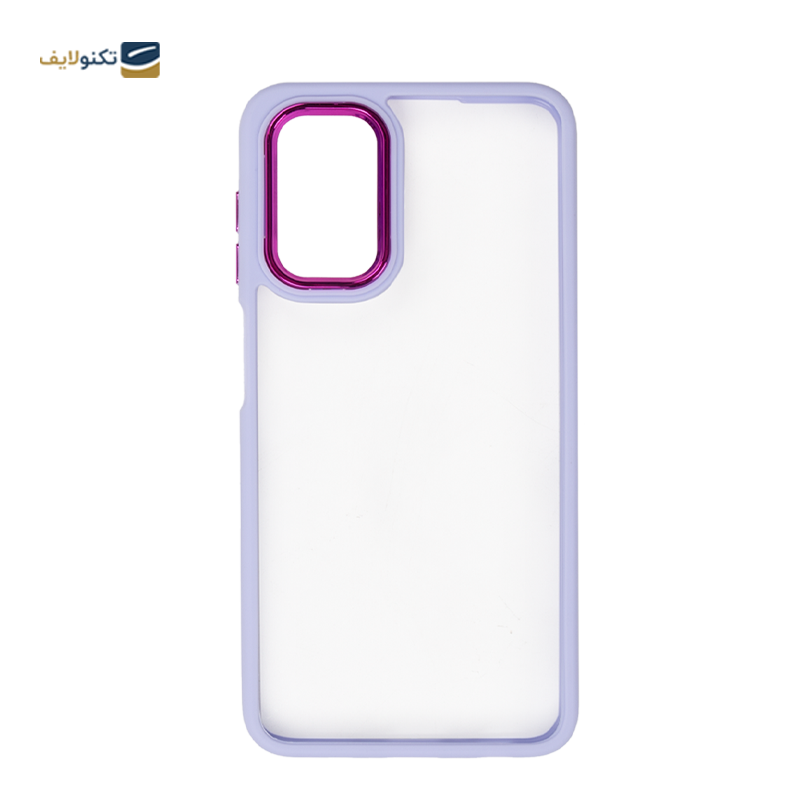 gallery-کاور گوشی سامسونگ Galaxy A54 مدل نیو اسکین copy.png gallery-کاور گوشی سامسونگ Galaxy A54 مدل نیو اسکین copy.png