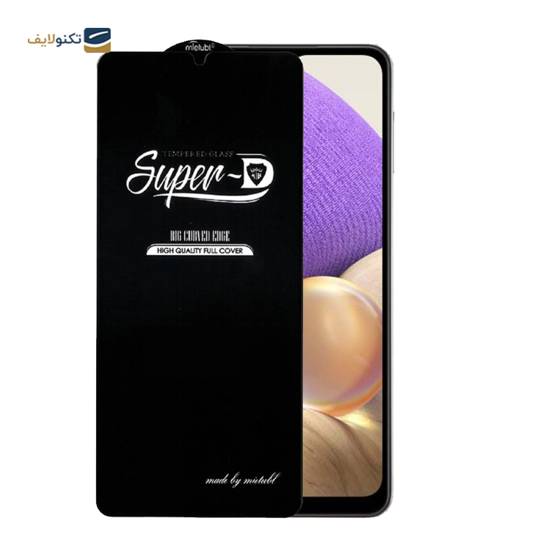 gallery- محافظ صفحه نمایش(گلس) Super D گوشی موبایل سامسونگ Galaxy A31-gallery-0-TLP-3066_d11749ec-3793-4a87-882e-b1368c7abdda.png gallery- محافظ صفحه نمایش(گلس) Super D گوشی موبایل سامسونگ Galaxy A31-gallery-0-TLP-3066_d11749ec-3793-4a87-882e-b1368c7abdda.png