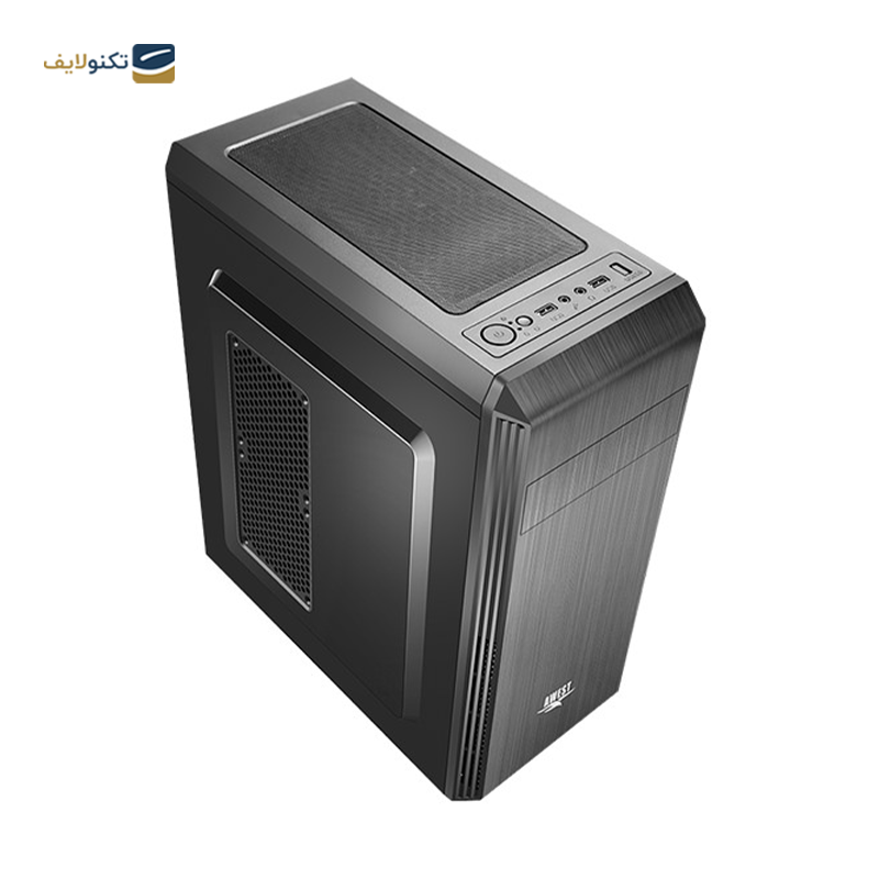 gallery-کامپیوتر دسکتاپ مدل FOP-ECO Pentium Gold G7400 8GB 120GB  copy.png gallery-کامپیوتر دسکتاپ مدل FOP-ECO Pentium Gold G7400 8GB 120GB  copy.png