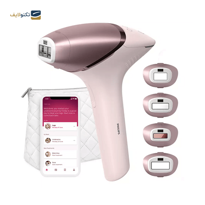 gallery-دستگاه لیزر موهای زائد بدن فیلیپس مدل Lumea IPL BRI955 copy.png gallery-دستگاه لیزر موهای زائد بدن فیلیپس مدل Lumea IPL BRI955 copy.png