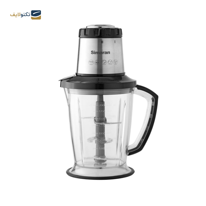 gallery-خردکن سیماران مدل SCP_4003 copy.png gallery-خردکن سیماران مدل SCP_4003 copy.png