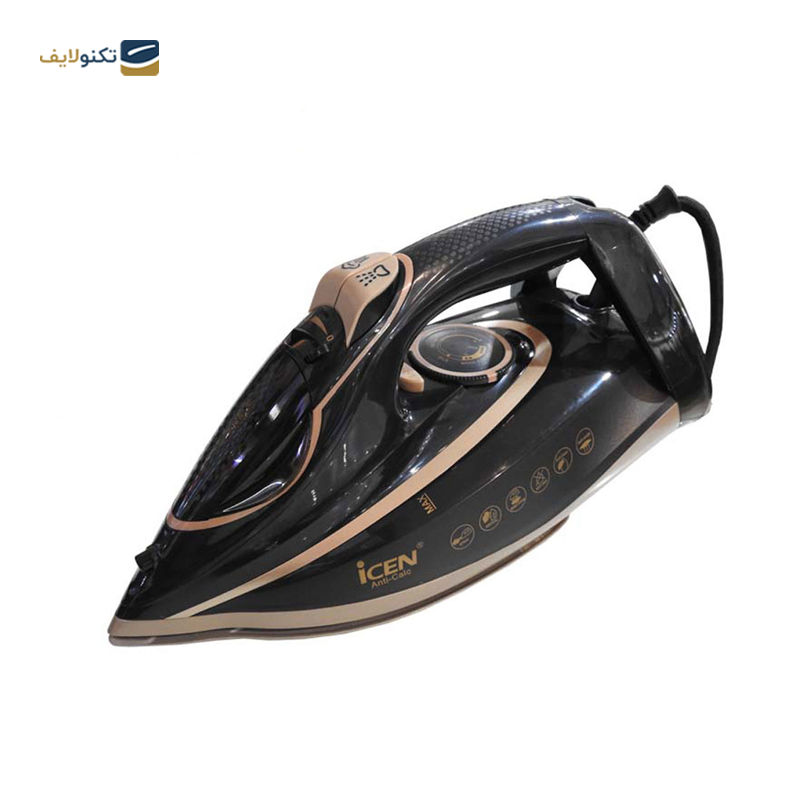 gallery-اتو بخار آیسن مدل ie-i158-gallery-0-TLP-30694_054bd0b9-4e01-48e9-bf62-24c920e9c099.png gallery-اتو بخار آیسن مدل ie-i158-gallery-0-TLP-30694_054bd0b9-4e01-48e9-bf62-24c920e9c099.png