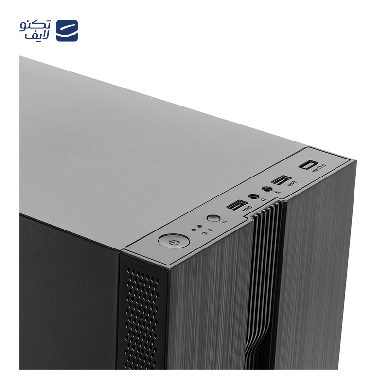 gallery-کامپیوتر دسکتاپ مدل FOI5-ECO i5 12400 16GB 256GB copy.png gallery-کامپیوتر دسکتاپ مدل FOI5-ECO i5 12400 16GB 256GB copy.png