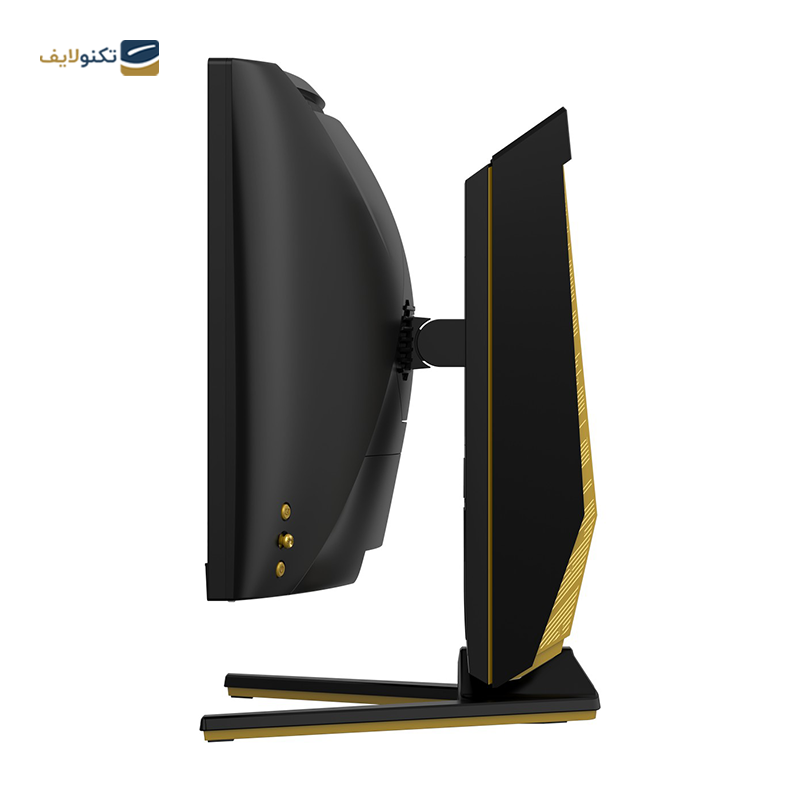 gallery-مانیتور ام اس آی مدل G274QPF سایز 27 اینچ copy.png gallery-مانیتور ام اس آی مدل G274QPF سایز 27 اینچ copy.png