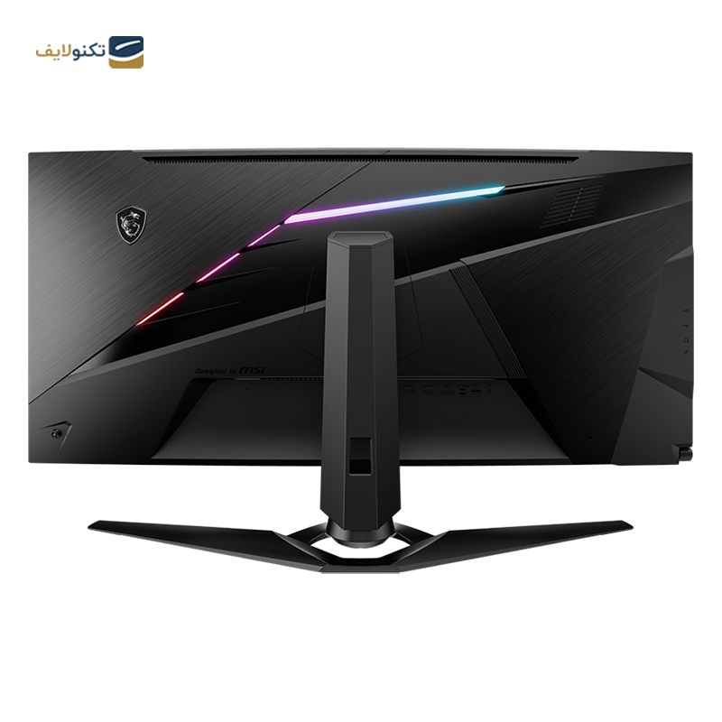 gallery-مانیتور ام اس آی مدل 342C QD-OLED سایز 34.2 اینچ copy.png gallery-مانیتور ام اس آی مدل 342C QD-OLED سایز 34.2 اینچ copy.png