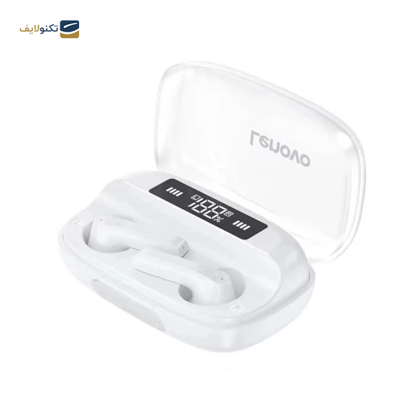 gallery-هندزفری بلوتوثی لنوو مدل QE08 New version---فعال نشود. copy.png gallery-هندزفری بلوتوثی لنوو مدل QE08 New version---فعال نشود. copy.png