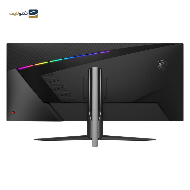 gallery-مانیتور گیمینگ ام اس آی مدل G32CQ4 E2 سایز 32 اینچ copy.png gallery-مانیتور گیمینگ ام اس آی مدل G32CQ4 E2 سایز 32 اینچ copy.png