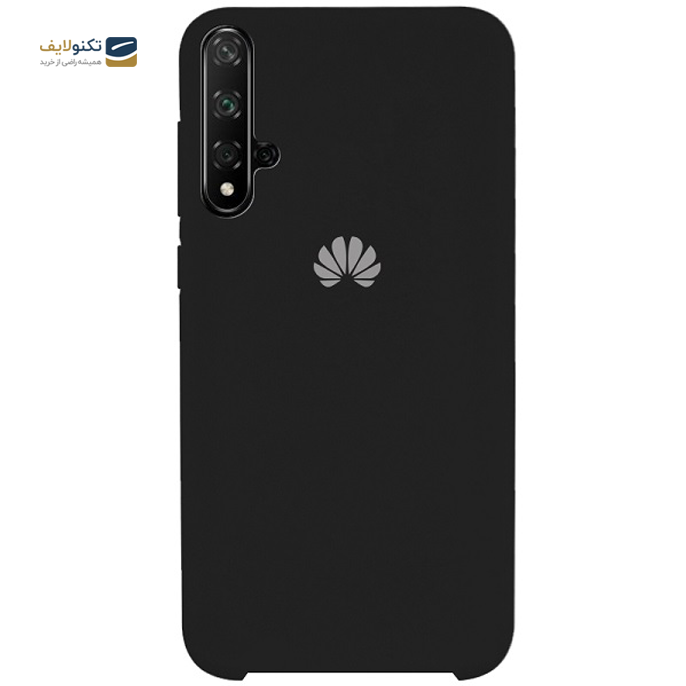gallery- کاور سیلیکونی مناسب برای گوشی موبایل هواوی nova 5T-gallery-0-TLP-3071_0395e2cd-d2a1-4431-8157-c1b235fd908a.png