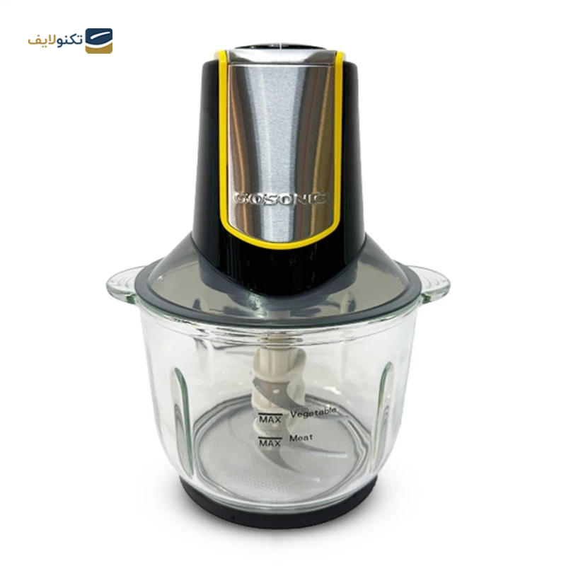 gallery-خردکن گوسونیک مدل GSC-802 copy.png gallery-خردکن گوسونیک مدل GSC-802 copy.png