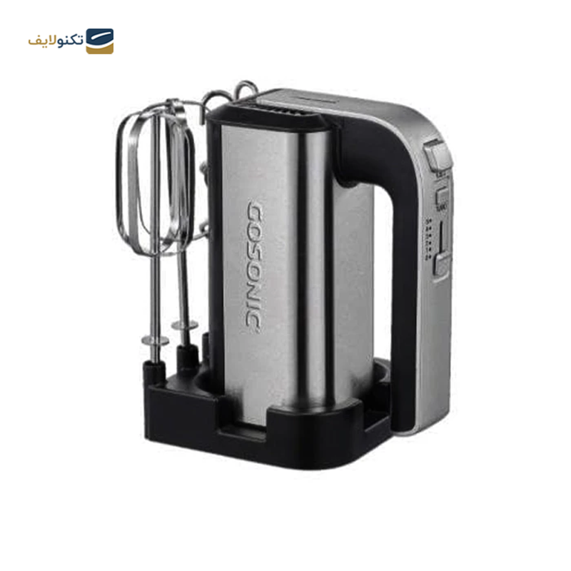 gallery-همزن گوسونیک مدل GHM-819 copy.png gallery-همزن گوسونیک مدل GHM-819 copy.png