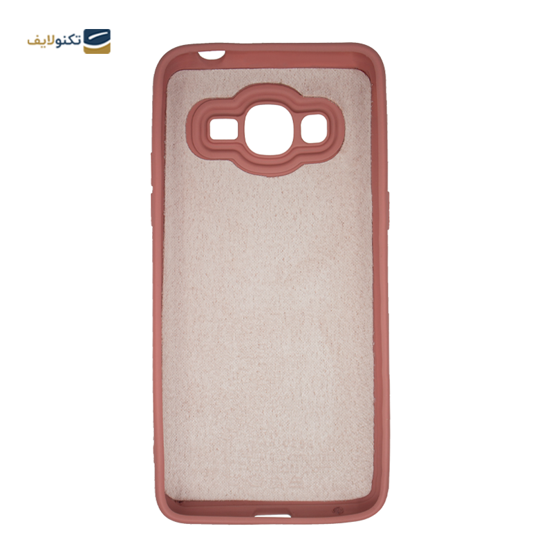 gallery-کاور گوشی سامسونگ Galaxy A5 مدل محافظ لنزدار سیلیکونی copy.png gallery-کاور گوشی سامسونگ Galaxy A5 مدل محافظ لنزدار سیلیکونی copy.png