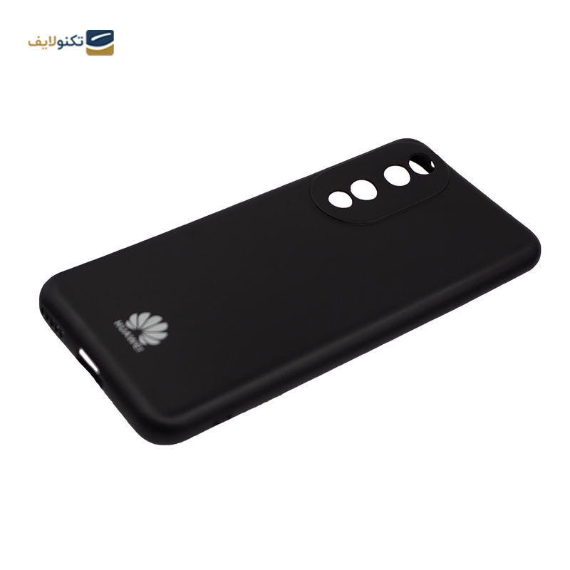 gallery-کاور گوشی شیائومی 13T - 13T Pro مدل محافظ لنزدار سیلیکونی copy.png gallery-کاور گوشی شیائومی 13T - 13T Pro مدل محافظ لنزدار سیلیکونی copy.png