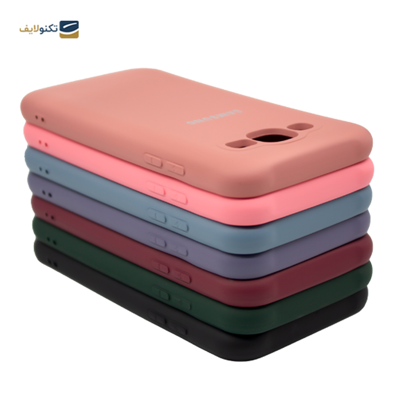 gallery-کاور گوشی سامسونگ Galaxy A7 مدل محافظ لنزدار سیلیکونی copy.png gallery-کاور گوشی سامسونگ Galaxy A7 مدل محافظ لنزدار سیلیکونی copy.png