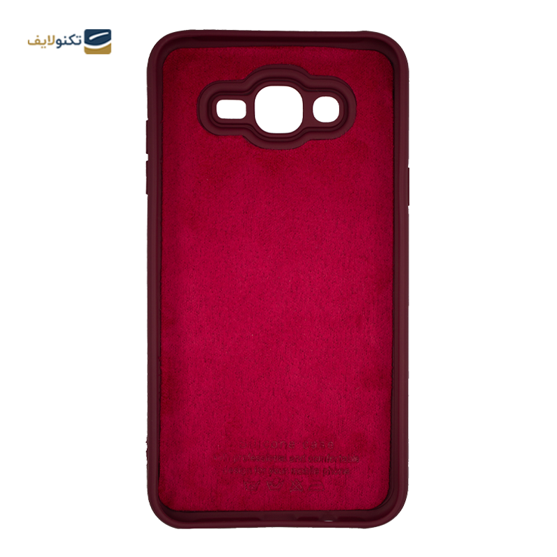 gallery-کاور گوشی سامسونگ Galaxy J5 مدل محافظ لنزدار سیلیکونی copy.png gallery-کاور گوشی سامسونگ Galaxy J5 مدل محافظ لنزدار سیلیکونی copy.png