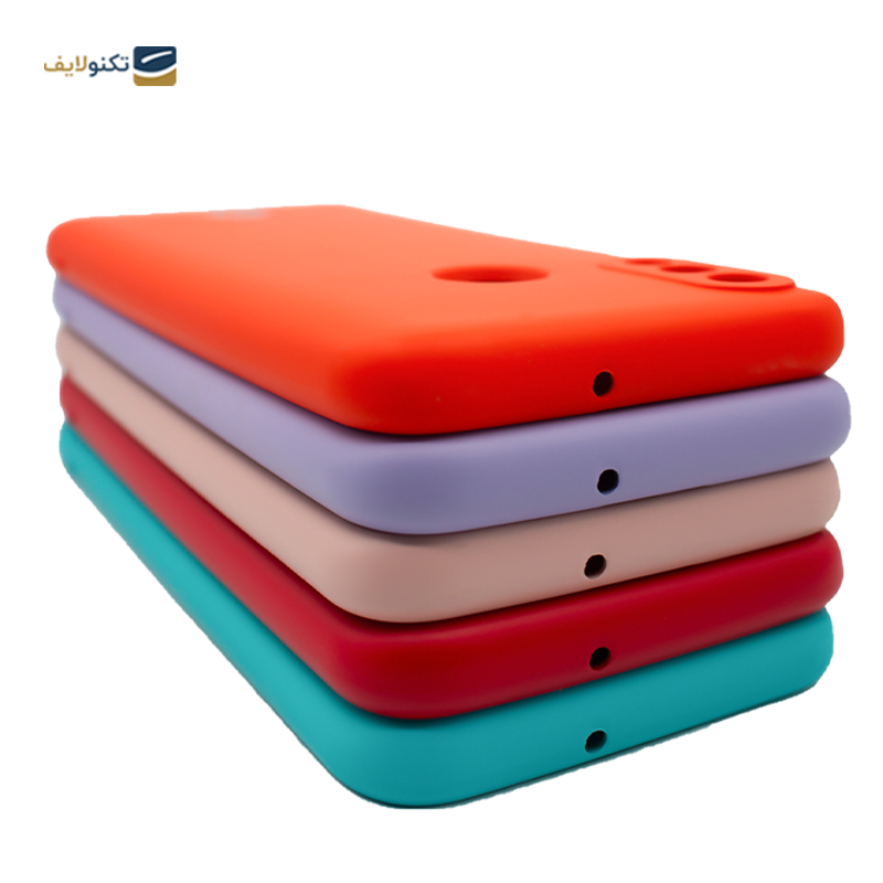 gallery-کاور گوشی شیائومی 13T - 13T Pro مدل محافظ لنزدار سیلیکونی copy.png
