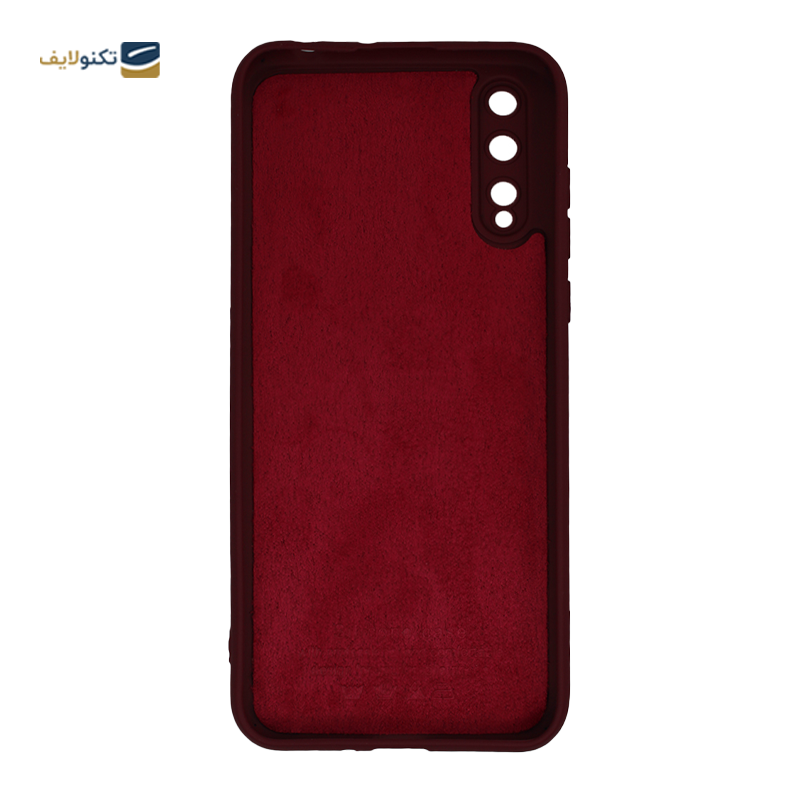 gallery-کاور گوشی هوآوی Y6 (2019) مدل محافظ لنزدار سیلیکونی copy.png gallery-کاور گوشی هوآوی Y6 (2019) مدل محافظ لنزدار سیلیکونی copy.png