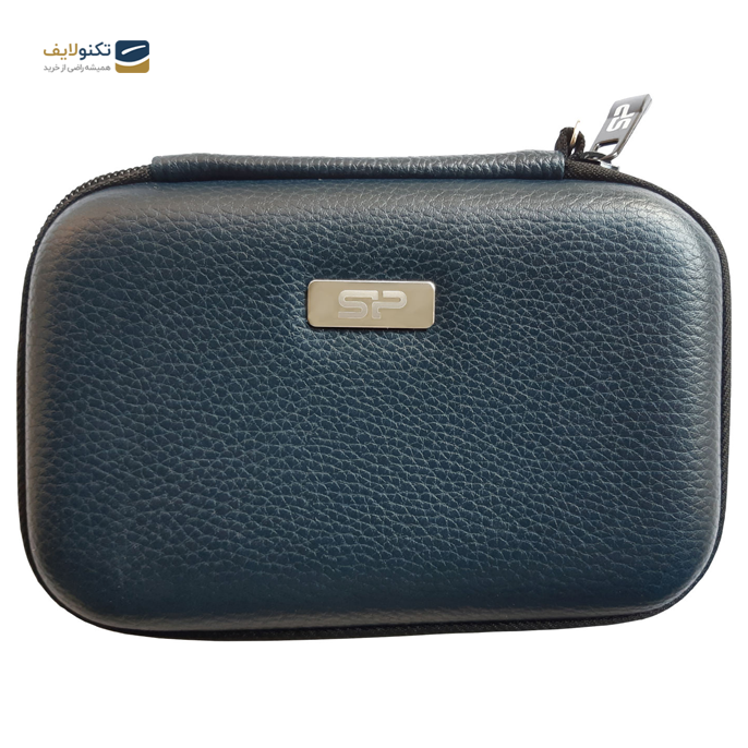 gallery- کیف هارد اکسترنال سیلیکون پاور مدل A12L P80 ARMOR -gallery-0-TLP-3080_cea415cb-b14d-489d-ab89-604722eb07f0.png