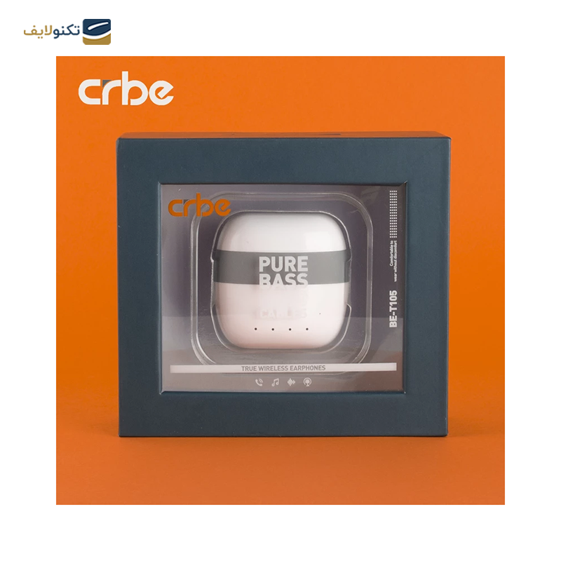 gallery-هندزفری بلوتوثی کربی مدل BE-B103 copy.png gallery-هندزفری بلوتوثی کربی مدل BE-B103 copy.png