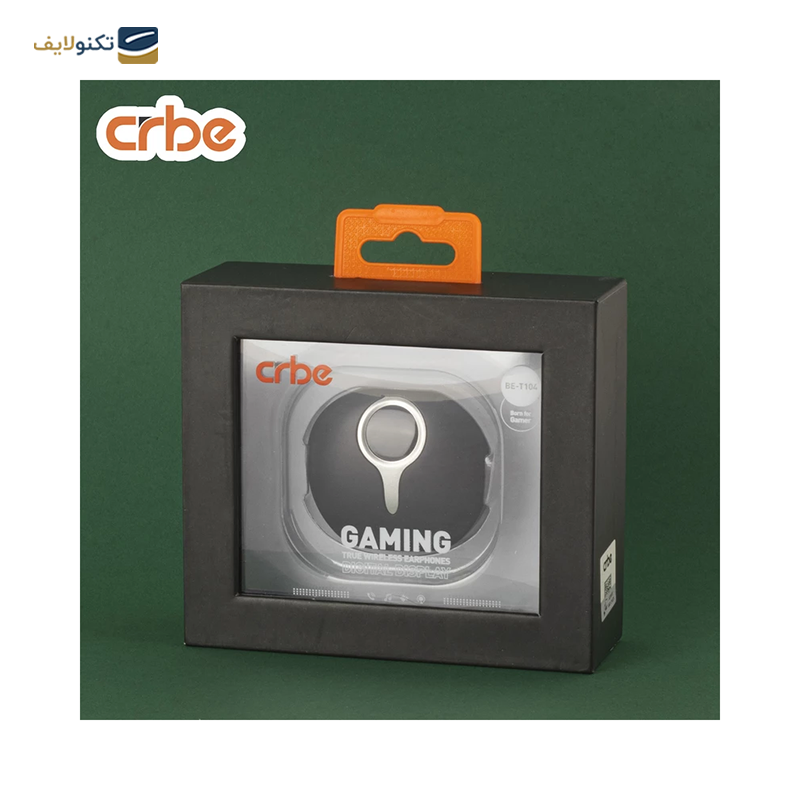 gallery-هندزفری بلوتوثی کربی مدل BE-T103 DIGITAL copy.png gallery-هندزفری بلوتوثی کربی مدل BE-T103 DIGITAL copy.png