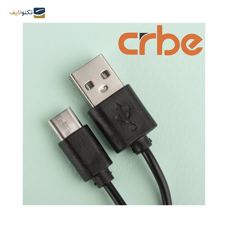 gallery-هندزفری بلوتوثی کربی مدل BT-T105 copy.png gallery-هندزفری بلوتوثی کربی مدل BT-T105 copy.png